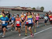 ekiden-2011_04