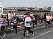 ekiden-2011_05
