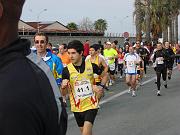 ekiden-2011_06