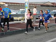 ekiden-2011_07