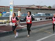 ekiden-2011_08