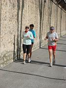 ekiden-2011_100