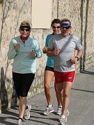 ekiden-2011_101