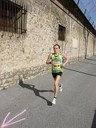 ekiden-2011_102