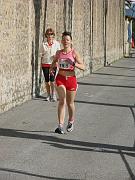 ekiden-2011_103