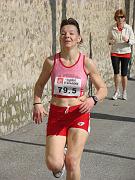 ekiden-2011_104