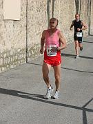 ekiden-2011_107