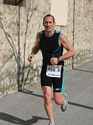 ekiden-2011_108