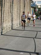 ekiden-2011_109