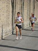 ekiden-2011_110