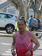 ekiden-2011_112
