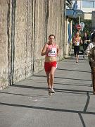 ekiden-2011_113