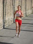ekiden-2011_114