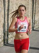 ekiden-2011_115