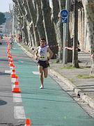ekiden-2011_116