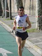ekiden-2011_117