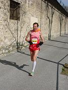 ekiden-2011_119