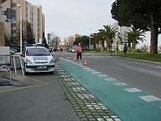 ekiden-2011_12