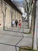 ekiden-2011_120