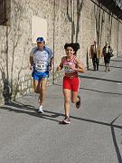 ekiden-2011_121