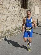 ekiden-2011_123