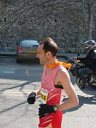 ekiden-2011_124