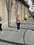 ekiden-2011_125