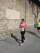 ekiden-2011_126