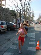 ekiden-2011_129