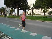 ekiden-2011_13