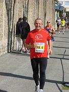 ekiden-2011_130