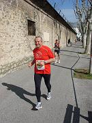 ekiden-2011_131