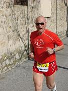 ekiden-2011_133