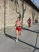 ekiden-2011_134