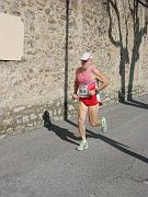 ekiden-2011_135