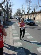 ekiden-2011_136