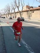 ekiden-2011_138