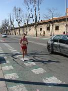 ekiden-2011_139
