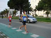 ekiden-2011_14