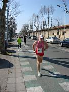 ekiden-2011_140