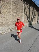 ekiden-2011_142