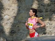 ekiden-2011_143