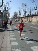 ekiden-2011_144