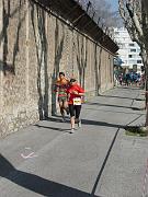 ekiden-2011_145
