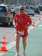 ekiden-2011_147