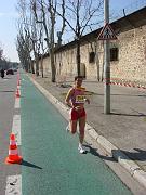 ekiden-2011_148