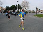 ekiden-2011_15