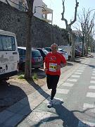 ekiden-2011_150