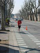 ekiden-2011_152