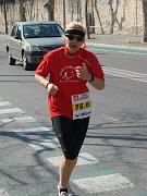 ekiden-2011_154
